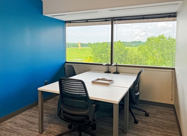 Virtual address in Ypsilanti, MI, 24 Frank Lloyd Wright Drive (48105) - 10 | MatchOffice