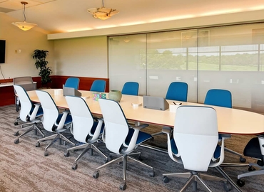 Virtual address in Ypsilanti, MI, 24 Frank Lloyd Wright Drive (48105) - 9 | MatchOffice
