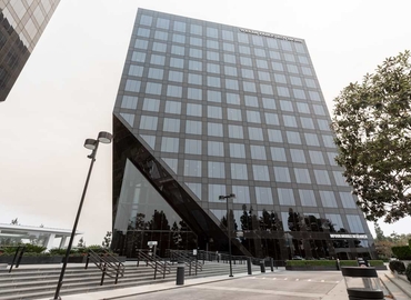 10 m² Co-working  in Irvine, CA, 19800 MacArthur Boulevard (92612) - 0 | MatchOffice