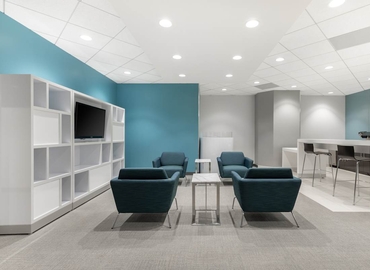 10 m² Shared workspace  in Irvine, CA, 19800 MacArthur Boulevard (92612) - 7 | MatchOffice