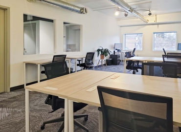 Virtual business address in Denver, CO, 350 Terry St. (80501) - 10 | MatchOffice