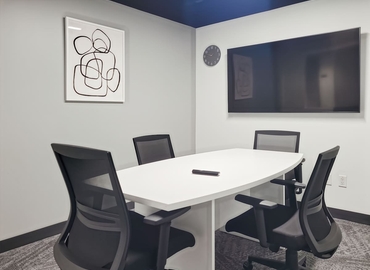 Virtual office space in Denver, CO, 350 Terry St. (80501) - 8 | MatchOffice.com