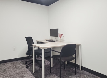 Virtual address in Denver, CO, 350 Terry St. (80501) - 6 | MatchOffice.com