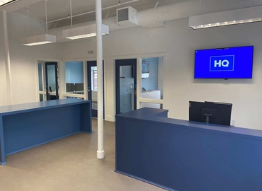 Virtual business address in Sheboygan, WI, 703 N 8th St (53081) - 11 | MatchOffice.com