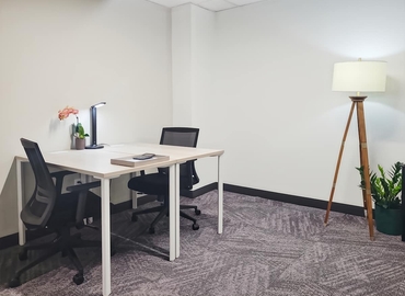 10 m² Business space in Denver, CO, 350 Terry St. (80501) - 3 | MatchOffice