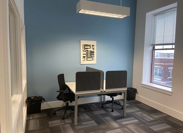 Virtual address in Sheboygan, WI, 703 N 8th St (53081) - 12 | MatchOffice