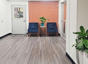 10 m² Business park in Denver, CO, 350 Terry St. (80501) - 12 | MatchOffice.com