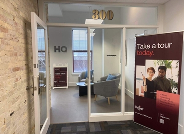 10 m² Business space in Sheboygan, WI, 703 N 8th St (53081) - 5 | MatchOffice