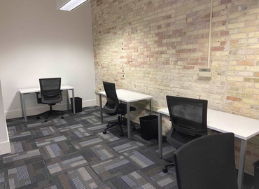 10 m² Business center in Sheboygan, WI, 703 N 8th St (53081) - 6 | MatchOffice