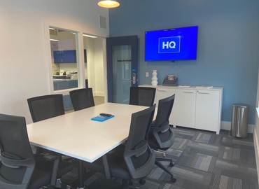 10 m² Business space in Sheboygan, WI, 703 N 8th St (53081) - 8 | MatchOffice.com