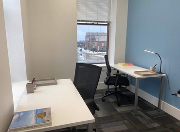 10 m² Business center in Sheboygan, WI, 703 N 8th St (53081) - 13 | MatchOffice
