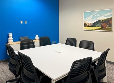 10 m² Business space in Ypsilanti, MI, 24 Frank Lloyd Wright Drive (48105) - 11 | MatchOffice