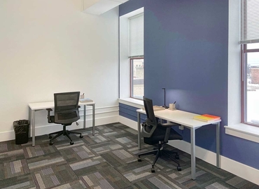 10 m² Shared office  in Sheboygan, WI, 703 N 8th St (53081) - 3 | MatchOffice.com