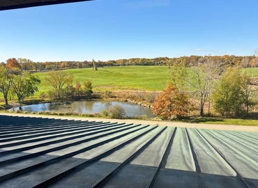 10 m² Business park in Ypsilanti, MI, 24 Frank Lloyd Wright Drive (48105) - 13 | MatchOffice