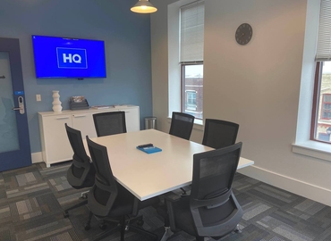 10 m² Shared workspace  in Sheboygan, WI, 703 N 8th St (53081) - 2 | MatchOffice.com