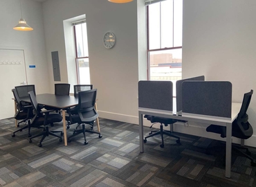 10 m² Shared office  in Sheboygan, WI, 703 N 8th St (53081) - 9 | MatchOffice