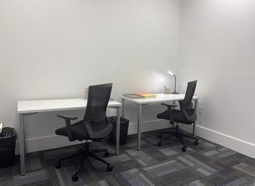 10 m² Coworking space  in Sheboygan, WI, 703 N 8th St (53081) - 7 | MatchOffice