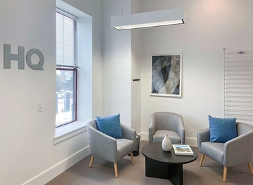 10 m² Coworking space  in Sheboygan, WI, 703 N 8th St (53081) - 10 | MatchOffice