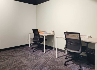 10 m² Shared office  in Denver, CO, 350 Terry St. (80501) - 11 | MatchOffice.com