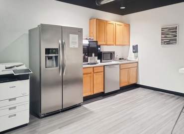 10 m² Coworking  in Denver, CO, 350 Terry St. (80501) - 5 | MatchOffice.com