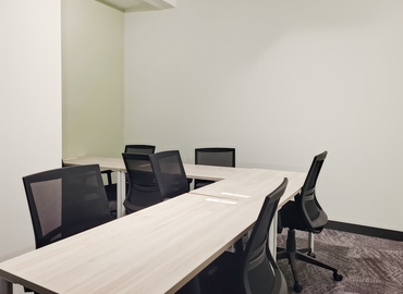 10 m² Coworking space  in Denver, CO, 350 Terry St. (80501) - 13 | MatchOffice
