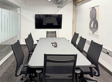 Virtual business address in San Jose, CA, 325 S 1st St (95113) - 2 | MatchOffice.com