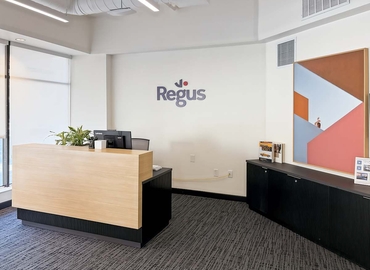 Virtual office in San Jose, CA, 325 S 1st St (95113) - 1 | MatchOffice