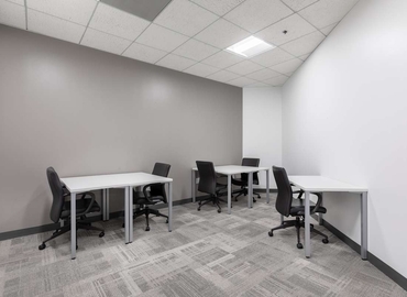 10 m² Business park in Irvine, CA, 19800 MacArthur Boulevard (92612) - 3 | MatchOffice