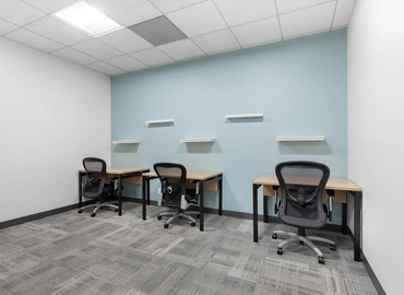 10 m² Business center in Irvine, CA, 19800 MacArthur Boulevard (92612) - 5 | MatchOffice