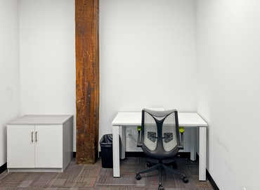10 m² Shared workspace  in Columbus, OH, 350 E. First Avenue (43201) - 2 | MatchOffice
