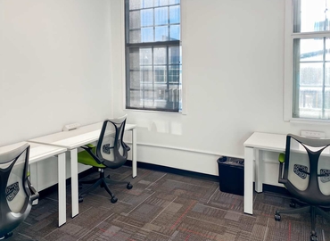 10 m² Coworking  in Columbus, OH, 350 E. First Avenue (43201) - 3 | MatchOffice.com