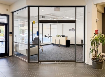 10 m² Shared workspace  in San Jose, CA, 325 S 1st St (95113) - 6 | MatchOffice.com