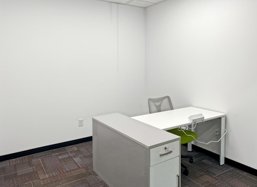 10 m² Business park in Columbus, OH, 350 E. First Avenue (43201) - 0 | MatchOffice
