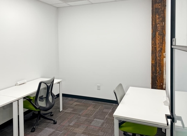 10 m² Business park in Columbus, OH, 350 E. First Avenue (43201) - 11 | MatchOffice.com