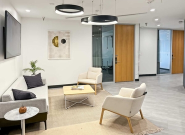 10 m² Business space in Denver, CO, 3773 Cherry Creek North Drive (80209) - 7 | MatchOffice