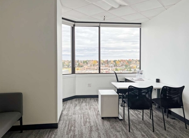 10 m² Business center in Denver, CO, 3773 Cherry Creek North Drive (80209) - 6 | MatchOffice