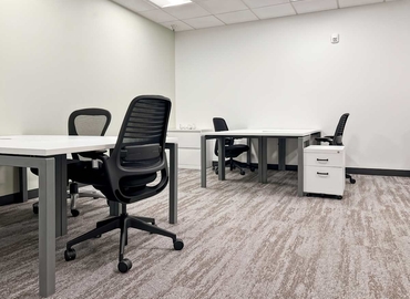 10 m² Business park in Denver, CO, 3773 Cherry Creek North Drive (80209) - 11 | MatchOffice