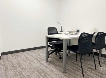 10 m² Business park in Denver, CO, 3773 Cherry Creek North Drive (80209) - 10 | MatchOffice