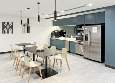 10 m² Coworking space  in Denver, CO, 3773 Cherry Creek North Drive (80209) - 5 | MatchOffice.com