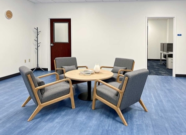10 m² Coworking  in Grand Rapids, MI, 5030 Corporate Exchange (49512) - 4 | MatchOffice.com