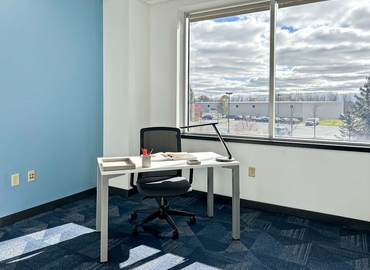 10 m² Shared workspace  in Grand Rapids, MI, 5030 Corporate Exchange (49512) - 10 | MatchOffice