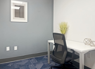 10 m² Business space in Altoona, 311 E. Pleasant Valley Blvd. (16602) - 3 | MatchOffice.com