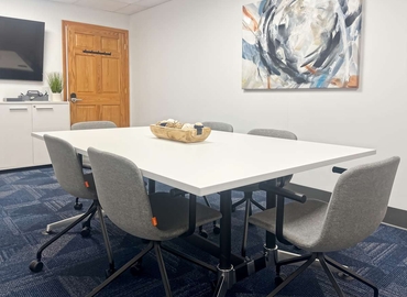 10 m² Business center in Altoona, 311 E. Pleasant Valley Blvd. (16602) - 2 | MatchOffice.com