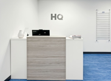 Virtual office space in Grand Rapids, MI, 5030 Corporate Exchange (49512) - 1 | MatchOffice.com
