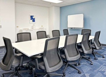 Virtual business address in Grand Rapids, MI, 5030 Corporate Exchange (49512) - 2 | MatchOffice.com