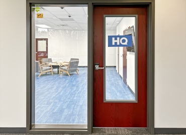 Virtual address in Grand Rapids, MI, 5030 Corporate Exchange (49512) - 3 | MatchOffice