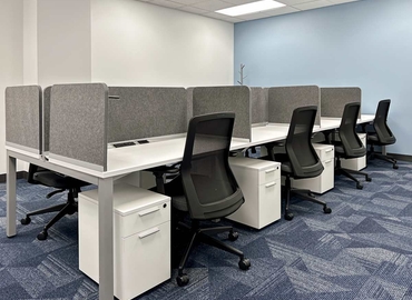 Virtual office in Grand Rapids, MI, 5030 Corporate Exchange (49512) - 7 | MatchOffice.com