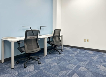 Virtual office in Grand Rapids, MI, 5030 Corporate Exchange (49512) - 6 | MatchOffice.com