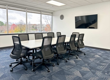 Virtual office space in Grand Rapids, MI, 5030 Corporate Exchange (49512) - 8 | MatchOffice