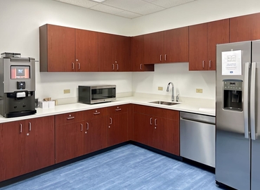 Virtual office in Grand Rapids, MI, 5030 Corporate Exchange (49512) - 5 | MatchOffice